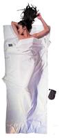 Cocoon ECT13 sleeping bag Home & Living Outdoor & Camping Campingm&ouml;bel