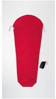 COCOON CM72.S, COCOON Cotton MummyLiner Gr. S monks red