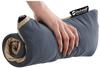 Outwell Conqueror Pillow blue