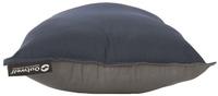 Outwell Conqueror Pillow blue