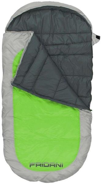 Mountain Equipment Helium 400 (XL, cosmos, LZ)