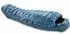 Valandre Shocking Blue Neo (M)