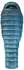 Valandre Shocking Blue Neo (M)
