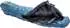 Valandre Shocking Blue Neo (M)