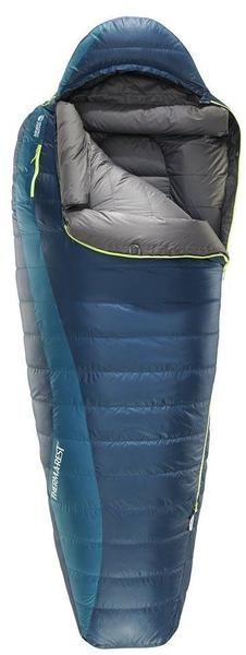 Therm-a-Rest Altair Large