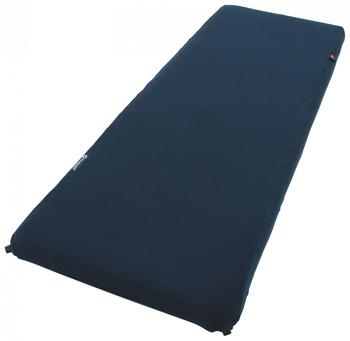 Outwell SIM Single Stretch Sheet