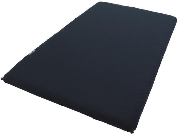 Outwell SIM Double Stretch Sheet