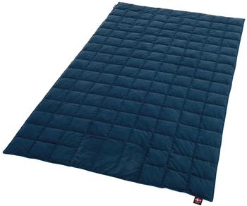 Outwell Constellation Comforter (blue)