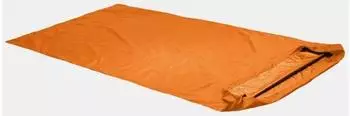 Ortovox Bivy Double