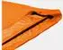Ortovox Bivy Double