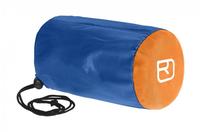 Ortovox Biwaksack BIVY ULTRALIGHT
