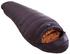 Mountain Equipment Helium 250 Womens