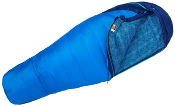 Marmot Trestles 15 (L, LZ, french)