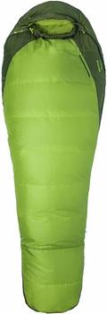 Marmot Trestles 30 Reg green