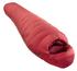 Mountain Equipment Glacier 700 Std