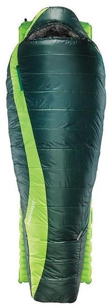 Therm-a-Rest Centari 5 (Large, LZ)