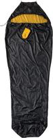 Cocoon VBL-R, Cocoon - Vapor Barrier Mummyliner Ripstop Nylon Gr 210 x 80/55 cm -