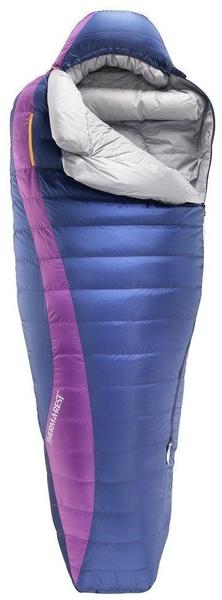 Therm-a-Rest Adara HD Womans WR