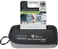 Cocoon Insect Protection Sheet Ägyp. BW double
