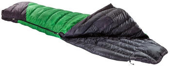 Valandre Grasshopper (Size S right)