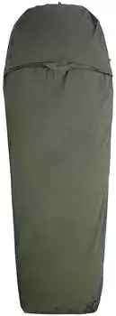 Exped Bivybag 100%Ventair (olive grey)