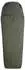 Exped Bivybag 100%Ventair (olive grey)