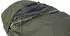 Exped Bivybag 100%Ventair (olive grey)