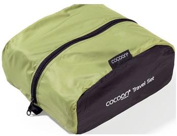 Cocoon TravelSet