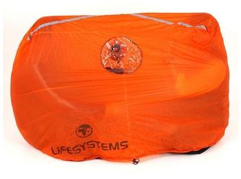 Lifesystems Survival Shelter 2 Person