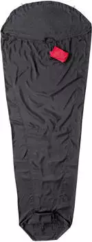 Cocoon Expedition Liner (Large)