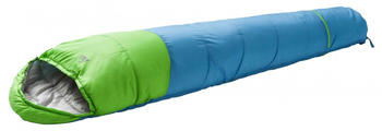 McKinley Junior EXT (blue, green)