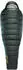 0c UL (Reg, LZ, black forest): Therm-a-Rest Hyperion 32F/0C
