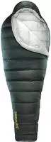 Therm-a-Rest Hyperion 32F/0C - Long - Schlafsack
