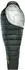 0c UL (Long, LZ, black forest): Therm-a-Rest Hyperion 32F/0C