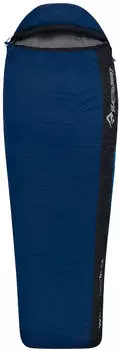 Sea to Summit Trailhead THII (regular, LZ, cobalt midnight)