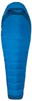 Marmot 39610, Marmot Trestles Elite Eco 20 RV links - estate blue/classic blue -