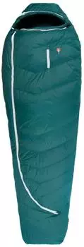 Gr&uuml;ezi Bag Biopod Subzero (185, RZ, pine)