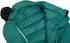 Grüezi Bag Biopod Subzero (185, RZ, pine)