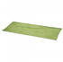 Sea to Summit Expander Liner (215x80, green)