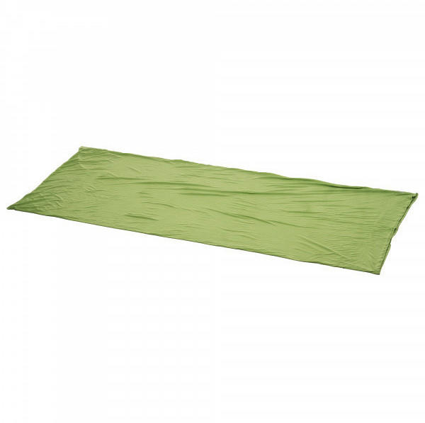 Sea to Summit Expander Liner (215x80, green)