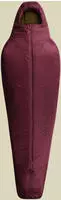 Mammut 2410-02660-6376, Mammut Perform Fiber Bag -10&deg;C Damen Schlafsack-Pink-Rosa-M,
