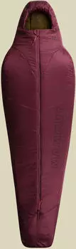 Mammut Women's Perform -10C (180, purple)