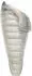 0 °C, 183 cm: Therm-a-Rest Vesper