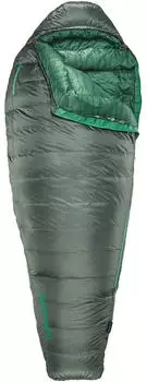 Therm-a-Rest Questar 0&deg;C Long, LZ