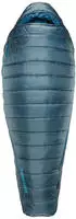 Therm-a-Rest 13168, Therm-a-Rest Saros (183 cm) (13168) Blau