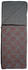 Grüezi Bag Wellhealth Blanket Wool Deluxe