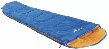 High Peak Boogie blue/orange