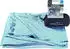 Cocoon Coolmax Travel Blanket