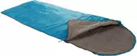 Grand Canyon - Kayenta 190 Schlafsack caneel bay blau