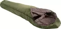 Grand Canyon 340020, Grand Canyon Fairbanks 190 Sleeping Bag capulet olive